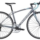 Велосипед Specialized Dolce Sport Compact