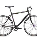 Велосипед Specialized Langster San Francisco