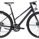 Велосипед Specialized Source Expert Disc Step-Through