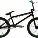  Norco NAIL