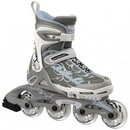  Rollerblade Spitfire SX