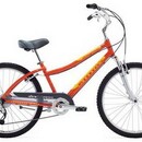 Велосипед Cannondale Daytripper® Seven