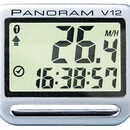  TOPEAK Panoram V12 Mini Wireless