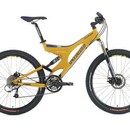 Велосипед Specialized Enduro Comp FSR