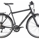 Велосипед Stevens Randonneur Lite Gent