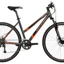  Corratec X-Vert Cross Country Lady