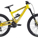  Commencal Supreme 8