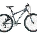 Велосипед Specialized Epic Womens