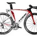 Велосипед Trek Speed Concept 9.8 WSD