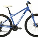 Велосипед Norco Storm 9.1