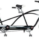 Велосипед Schwinn Tango Tandem