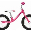 Велосипед Kona Pre Girl