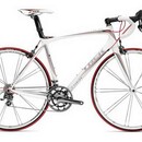 Велосипед Trek Madone 5.2
