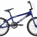 Велосипед SE Bikes PK Ripper Team