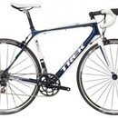  Trek Madone 3.1 H2 Fit Compact