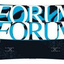 Сноуборд Forum Destroyer