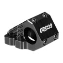  Funn MZX4 888 Direct Mount