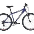 Велосипед Specialized Hardrock