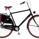 Велосипед Montego Daily Urban 3 Speed Gent
