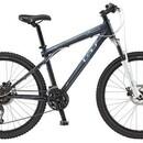  GT GTw Avalanche 2.0 Disc