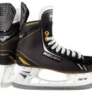  Bauer Supreme One.5 (подростковые)