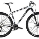  Specialized Carve Expert 29