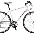  Schwinn Sporterra 2 Mens Compact