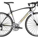 Велосипед Specialized Secteur Comp Apex Compact