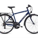 Велосипед Specialized Globe City 7.1