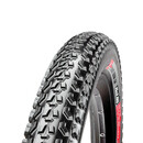 Велосипед Specialized Fast Trak LK Sport