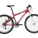 Велосипед Specialized Epic