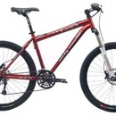Велосипед Rocky Mountain Vertex 30