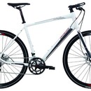  Specialized Sirrus Comp Disc