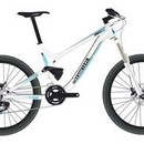 Велосипед Commencal Meta AM 2