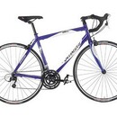 Велосипед Specialized Allez Sport Triple