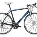 Велосипед Trek Ion Pro