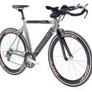 Велосипед Cannondale Ironman® Slice Six13 Si