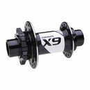  SRAM X9 20x110