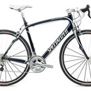  Specialized Roubaix Expert Compact