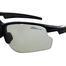  Julbo ULTRA black