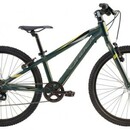 Велосипед Orbea MX 24 Dirt
