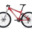 Велосипед Specialized S-Works Epic Disc
