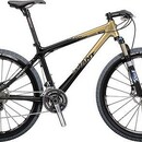 Велосипед Giant XtC Composite 1