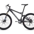  Specialized Epic Expert