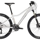 Велосипед Trek Mynx SLX