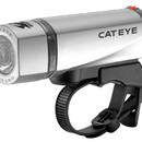  Cateye HL-EL450