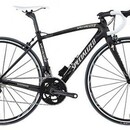  Specialized Amira SL4 Pro Ui2 Mid-Compact