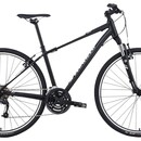 Велосипед Specialized Ariel Sport