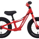 Велосипед Specialized Hotwalk Boys