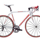  Cannondale Super Six SRAM Red